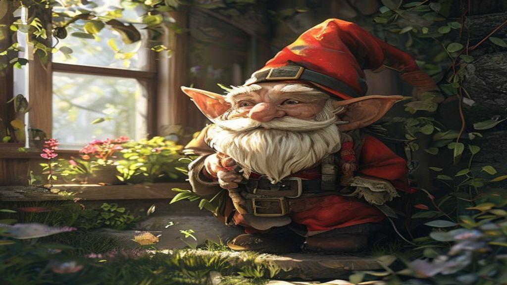 Otimizações para jogos e aplicações Windows