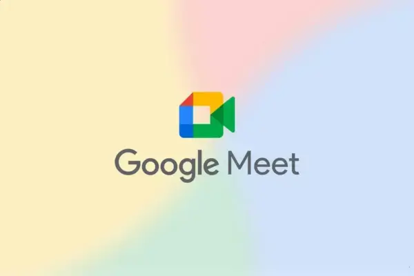 Como o Google Meet CarPlay Transforma Reuniões em Viagens de Carro