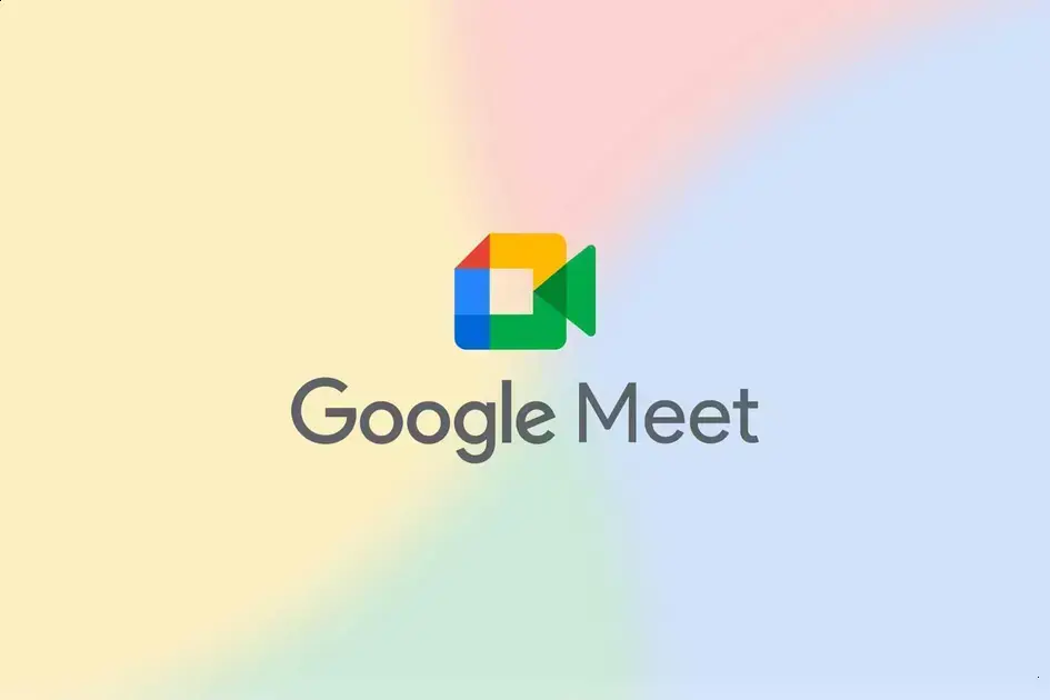 Como o Google Meet CarPlay Transforma Reuniões em Viagens de Carro 1 Como o Google Meet CarPlay Transforma Reuniões em Viagens de Carro