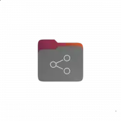Como restaurar os ícones antigos do Yaru 25.10 no Ubuntu 26.04