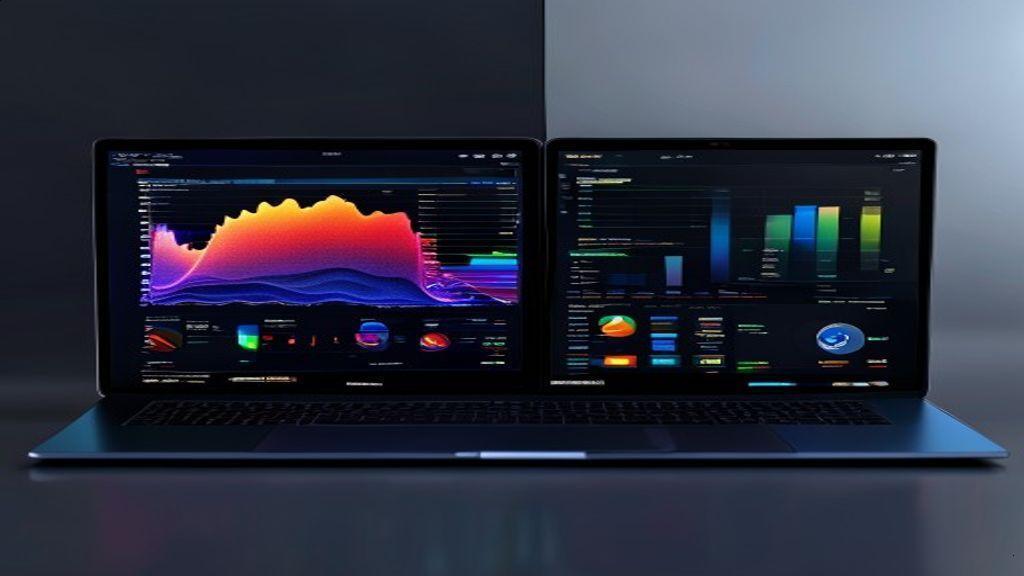 Experiências reais de usuários com ubuntu 26.04