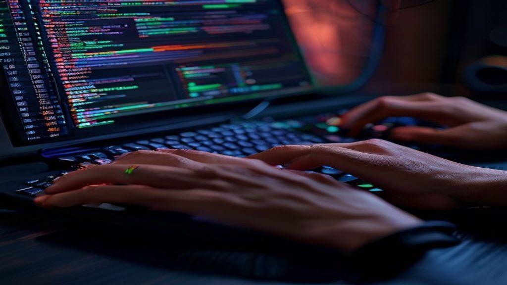 Conclusão: ubuntu 26.04 e a evolução da energia móvel