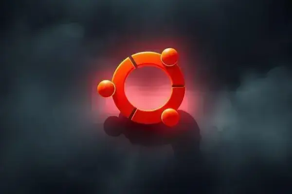 Confira as mudanças do Ubuntu 26.04