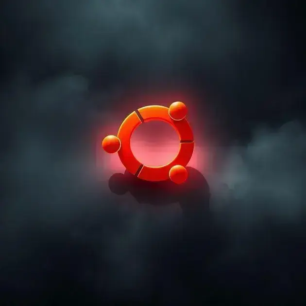 Confira as mudanças do Ubuntu 26.04 1 Confira as mudanças do Ubuntu 26.04
