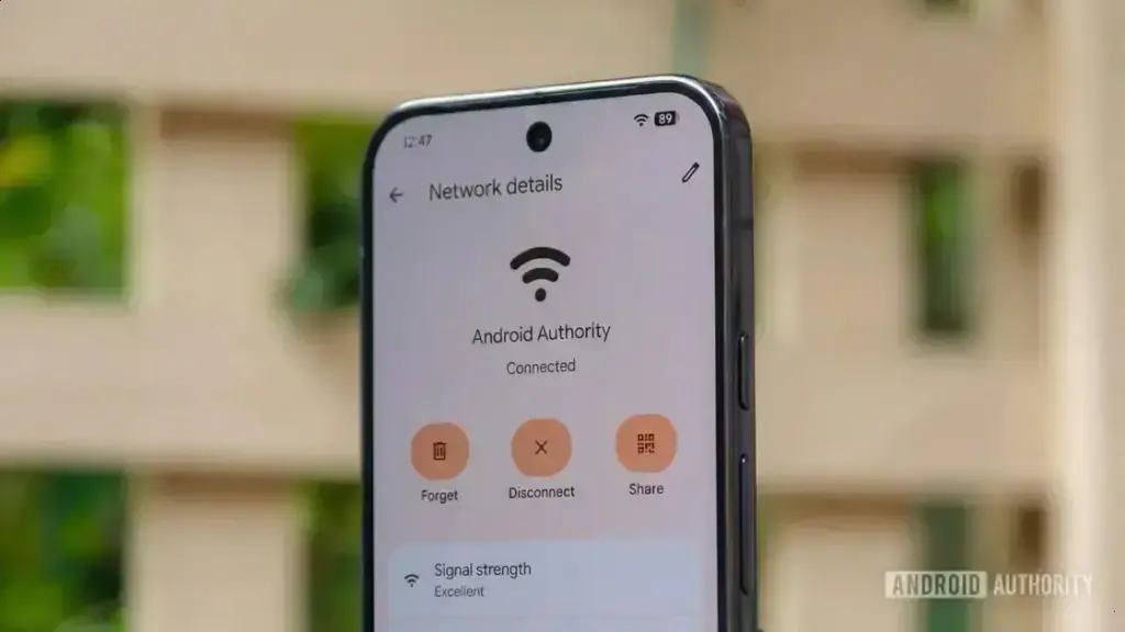 Conheça as companhias aéreas com o melhor Wi-Fi em voo