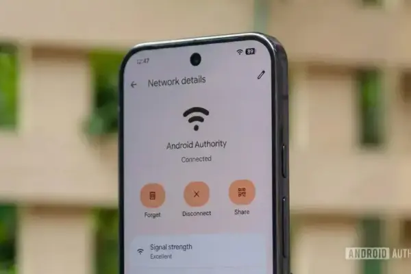 Conheça as companhias aéreas com o melhor Wi-Fi em voo