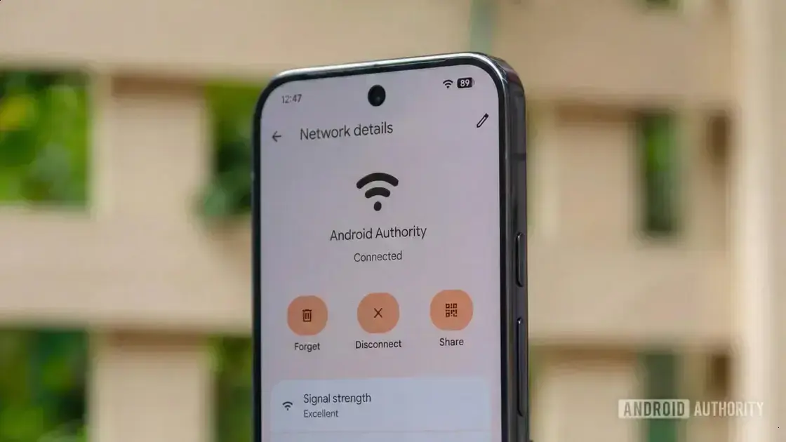 Conheça as companhias aéreas com o melhor Wi-Fi em voo 1 Conheça as companhias aéreas com o melhor Wi-Fi em voo