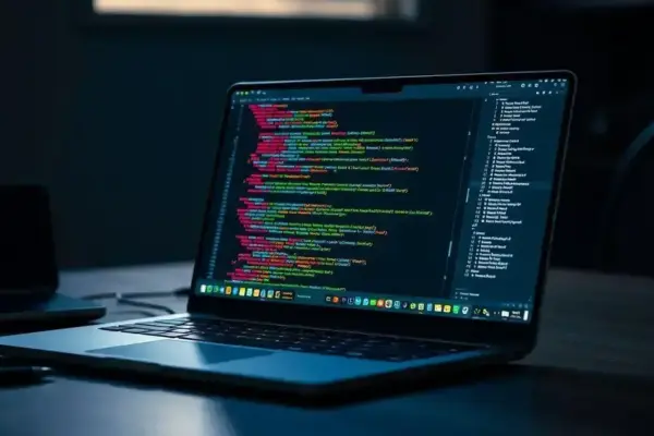Conheça SafeScript: Gerenciador local de snippets para Linux rápido e eficiente