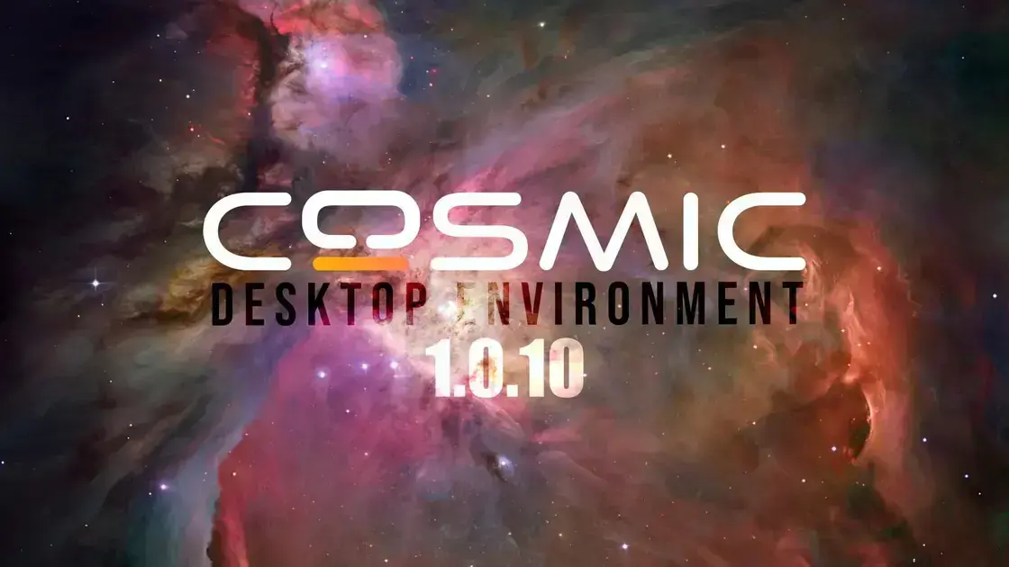 COSMIC 1.0.10: Novidades em Ações do Gerenciador de Arquivos 1 COSMIC 1.0.10: Novidades em Ações do Gerenciador de Arquivos