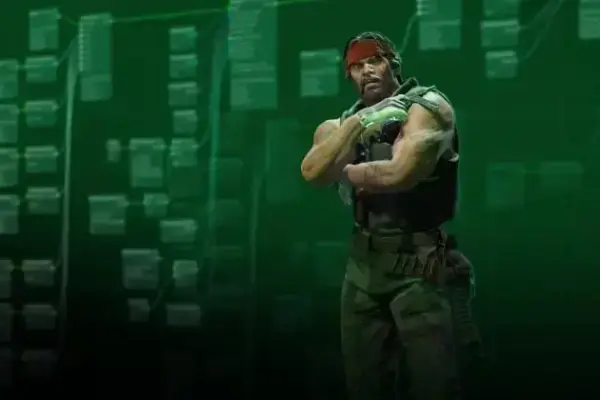 Counter-Strike 2 lança Beta com novo sistema de animação e melhorias