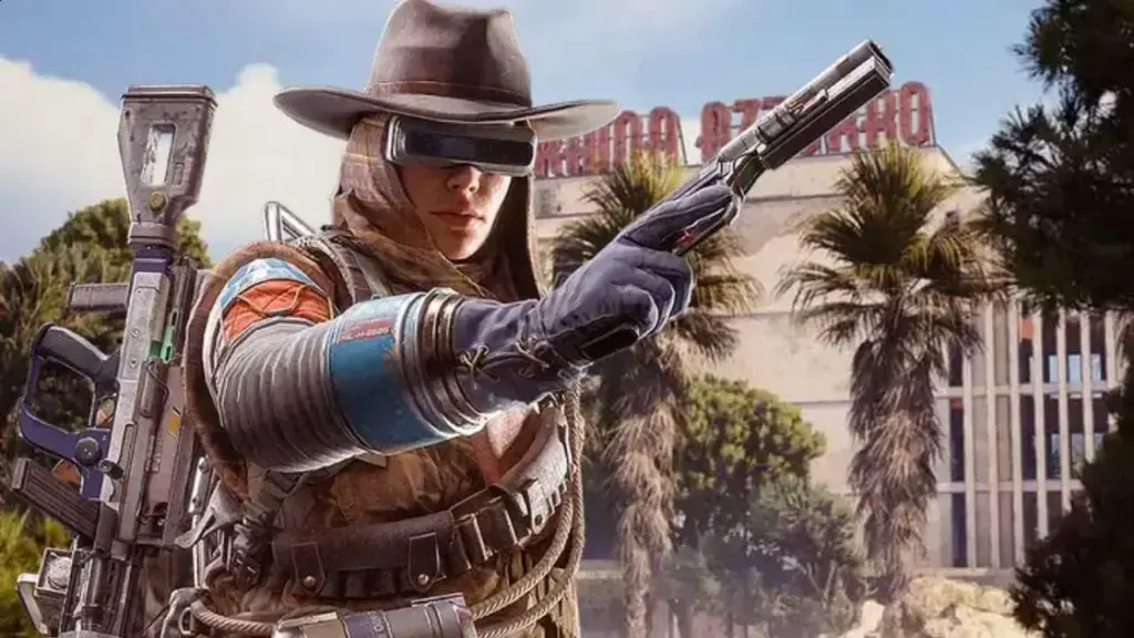 Cross-play de Arc Raiders está com problemas; veja solução rápida para jogar online