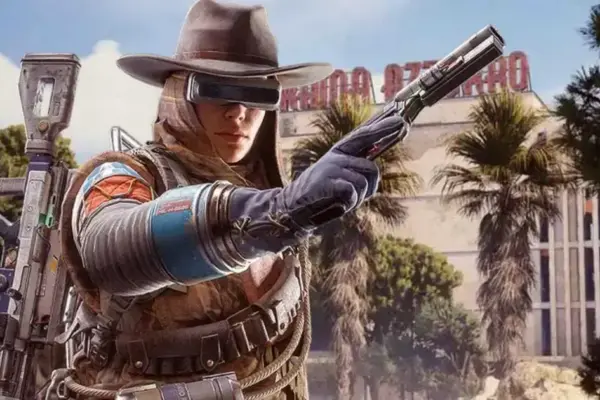 Cross-play de Arc Raiders está com problemas; veja solução rápida para jogar online