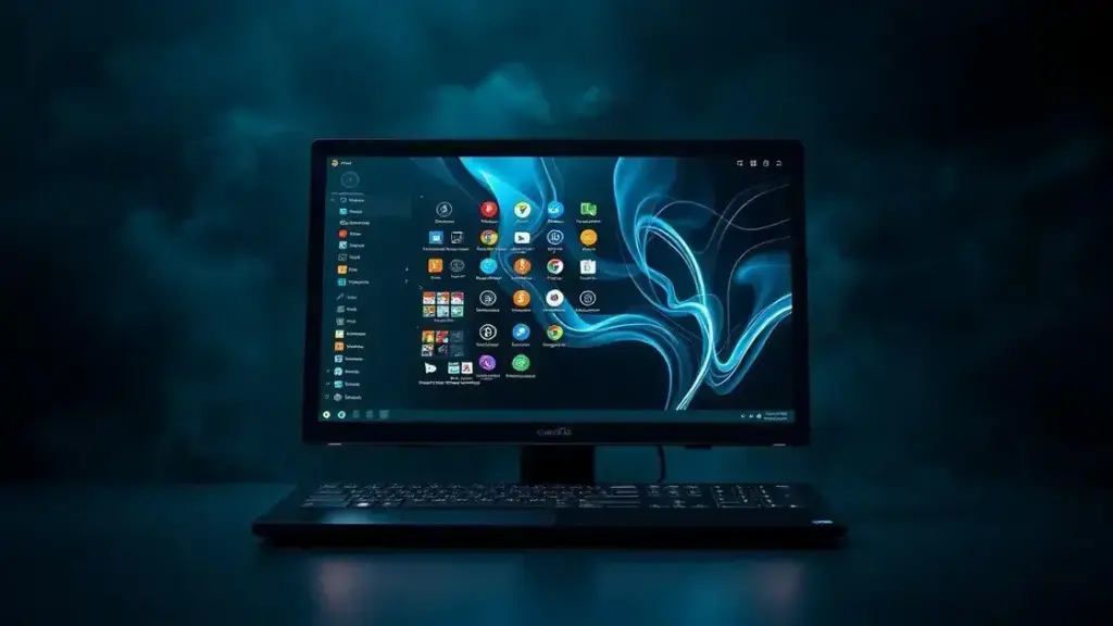 CuerdOS 2.1: Estabilidade e desempenho aprimorados na nova versão Debian-based