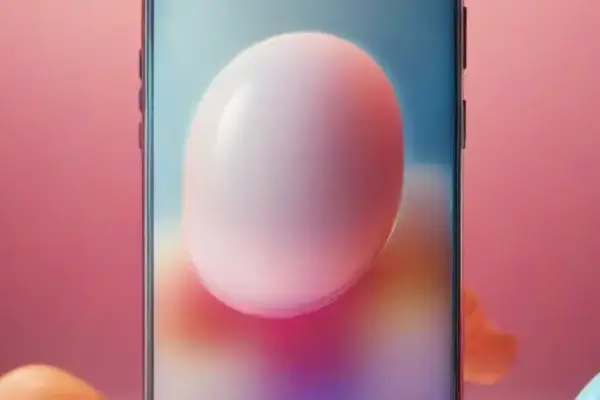 Custo da memória pode afetar os preços dos smartphones Ultra