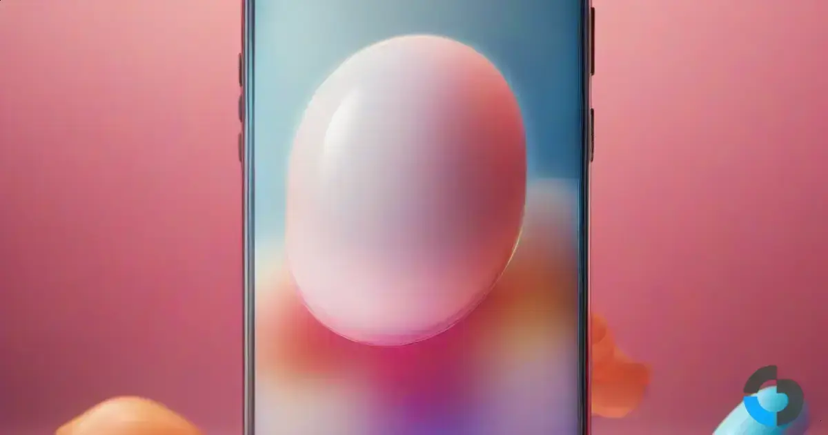 Custo da memória pode afetar os preços dos smartphones Ultra 1 Custo da memória pode afetar os preços dos smartphones Ultra