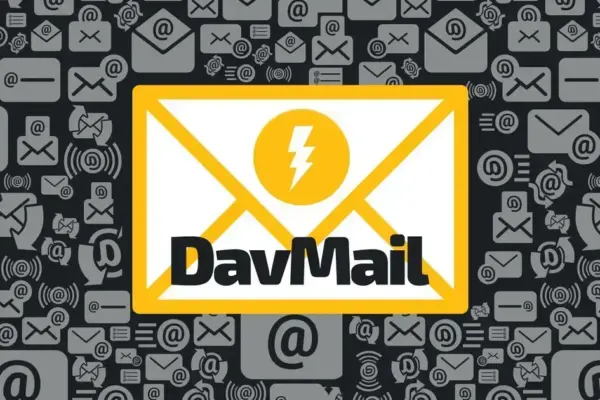 DavMail 6.6: Atualizações que Melhoram o Acesso ao Office 365 no Linux