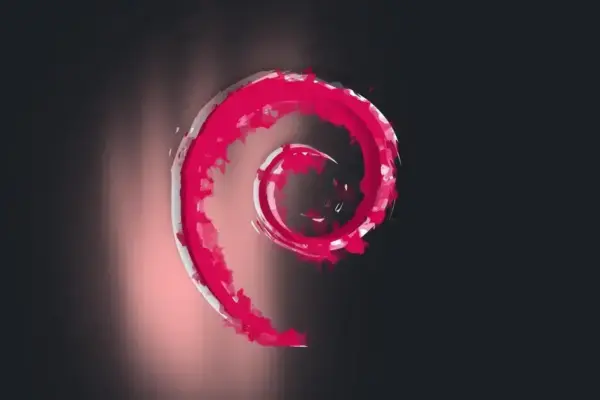 Debian elege nova líder: Sruthi Chandran assume a liderança do projeto
