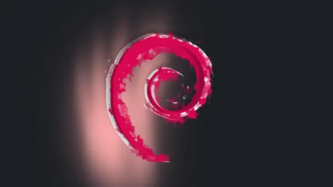 Debian elege nova líder: Sruthi Chandran assume a liderança do projeto