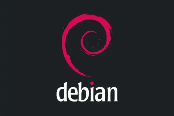 Debian esclarece situação sobre leis de verificação de idade em software