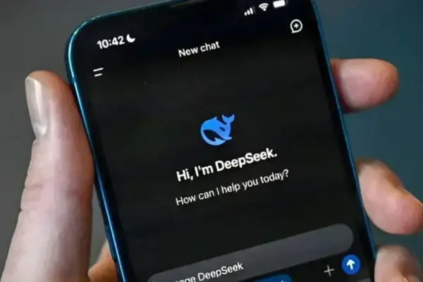 DeepSeek V4: Novo modelo de IA da Huawei promete disruptividade