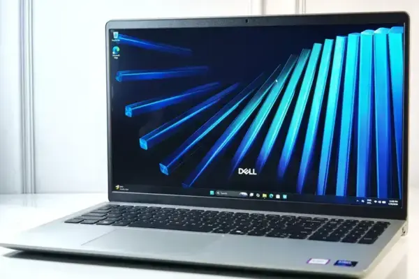 Dell 15 D15260: um notável laptop de produtividade para 2026
