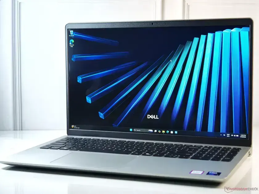 Dell 15 D15260: um notável laptop de produtividade para 2026 1 Dell 15 D15260: um notável laptop de produtividade para 2026