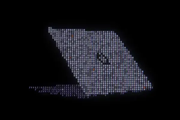 Dell tenta afetar marketing da Framework enviando laptops XPS a influenciadores