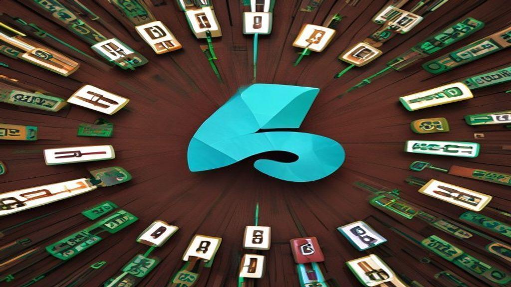 Conclusão: o futuro com o GNOME 50 no Ubuntu