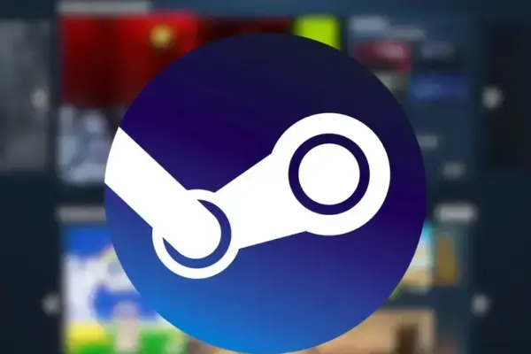 Descubra o novo design da página inicial do Steam: modernidade e personalização