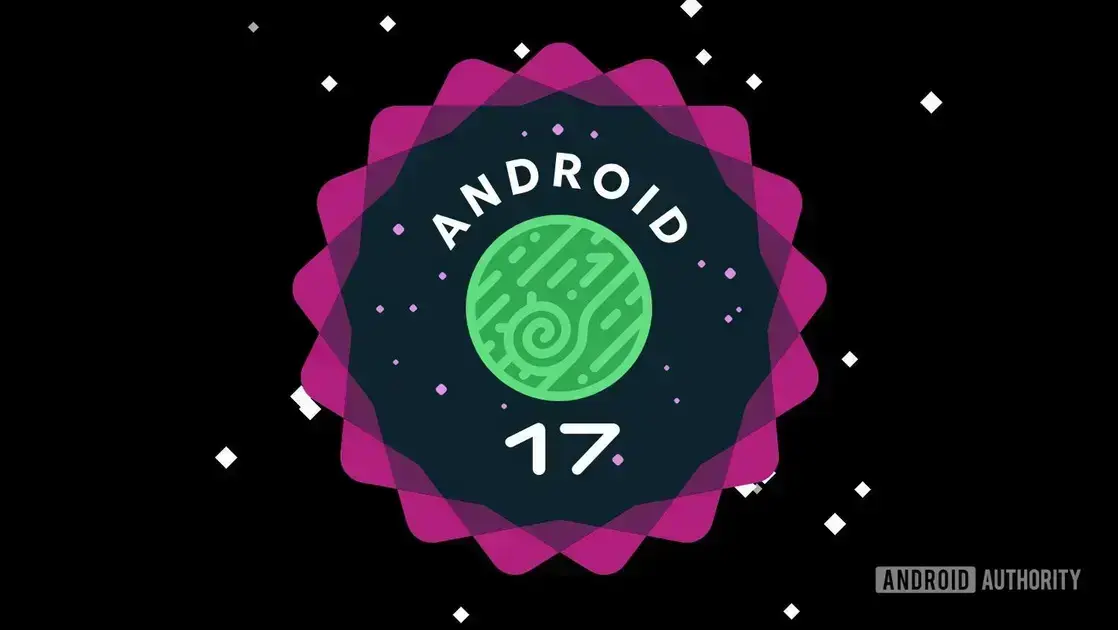 Descubra o novo Easter egg do Android 17 na Beta 4 do Google 1 Descubra o novo Easter egg do Android 17 na Beta 4 do Google