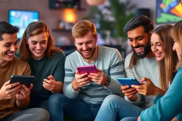 Descubra os Novos Jogos do Apple Arcade em Abril de 2026