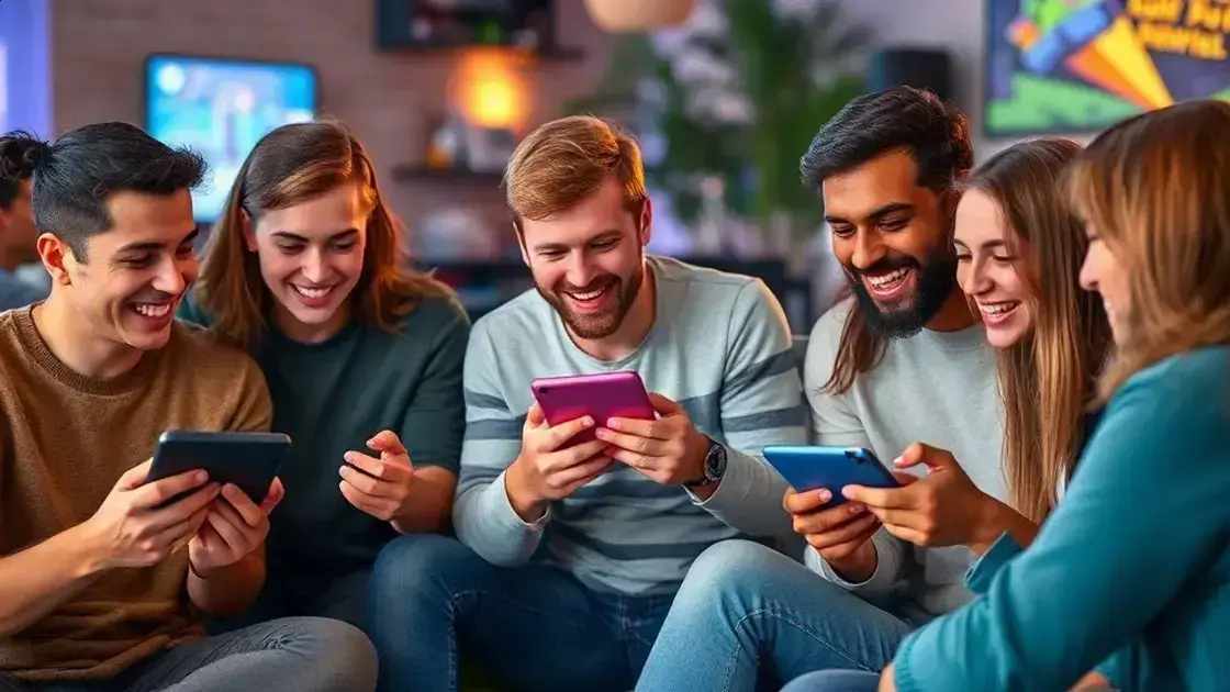 Descubra os Novos Jogos do Apple Arcade em Abril de 2026 1 Descubra os Novos Jogos do Apple Arcade em Abril de 2026