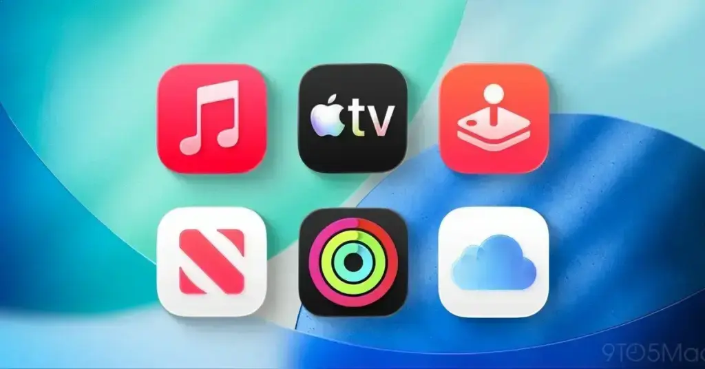 Descubra se o Apple One vale a pena para você em 2026