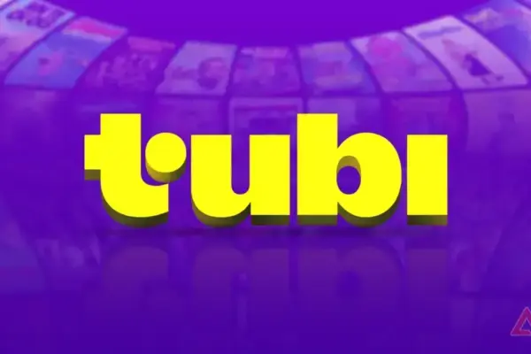 Descubra Tubi: a plataforma de streaming gratuito que você precisa conhecer!