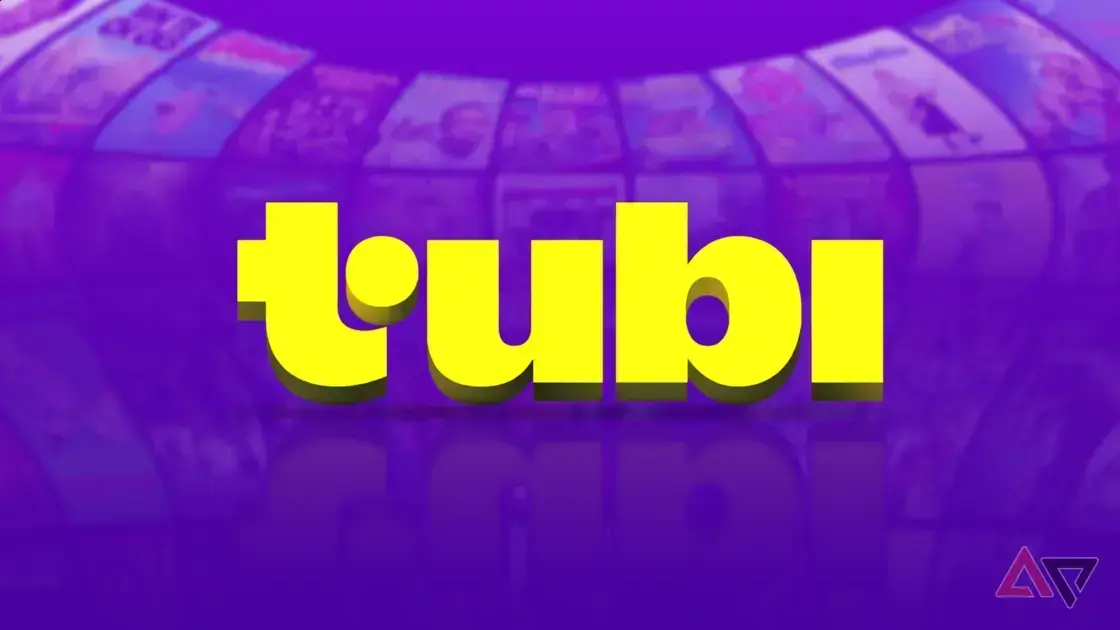 Descubra Tubi: a plataforma de streaming gratuito que você precisa conhecer!