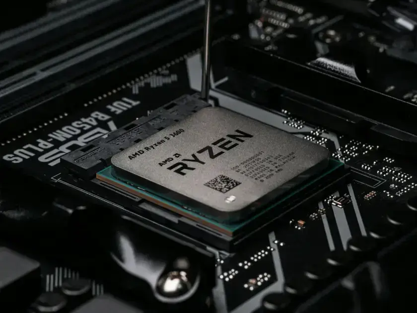 Desempenho das CPUs: AMD continua na liderança enquanto Intel tenta se recuperar 1 Desempenho das CPUs: AMD continua na liderança enquanto Intel tenta se recuperar