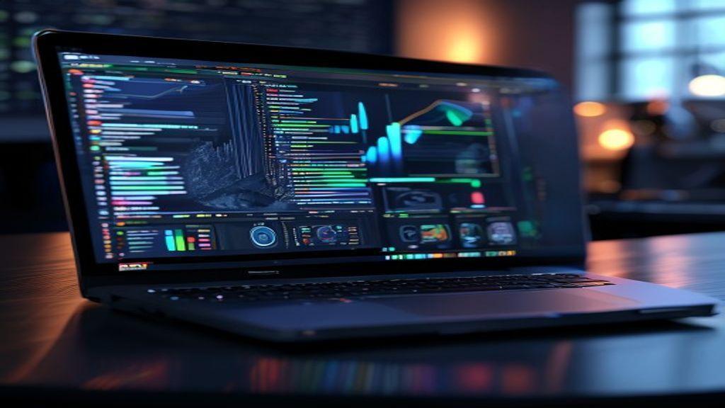 Suporte a CUDA e novas ferramentas para workloads AI