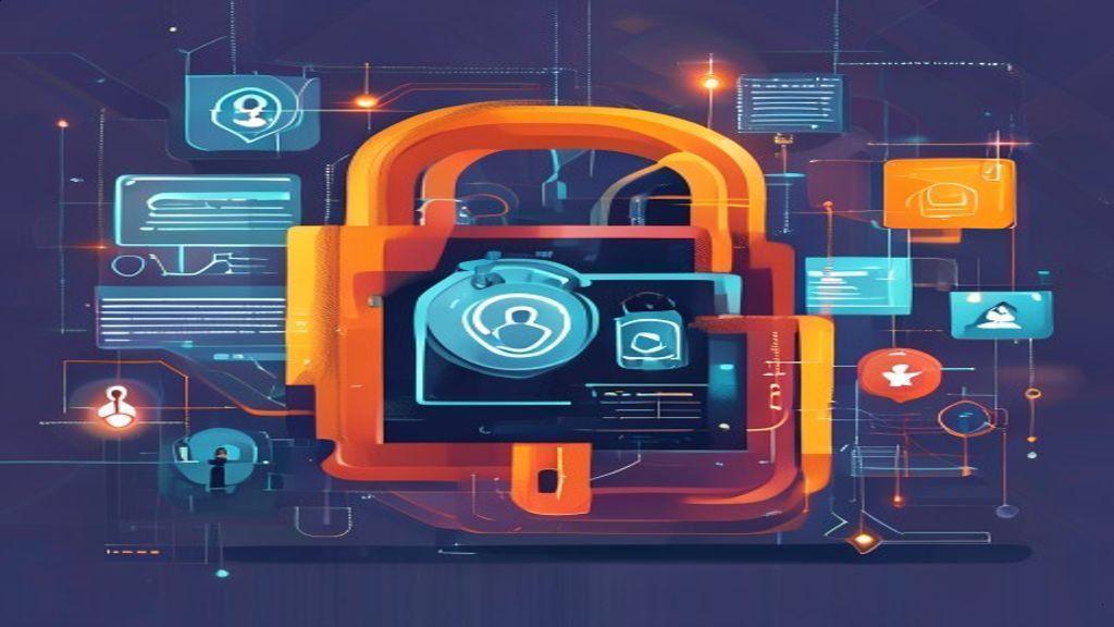 O que esperar do upgrade de versões anteriores?