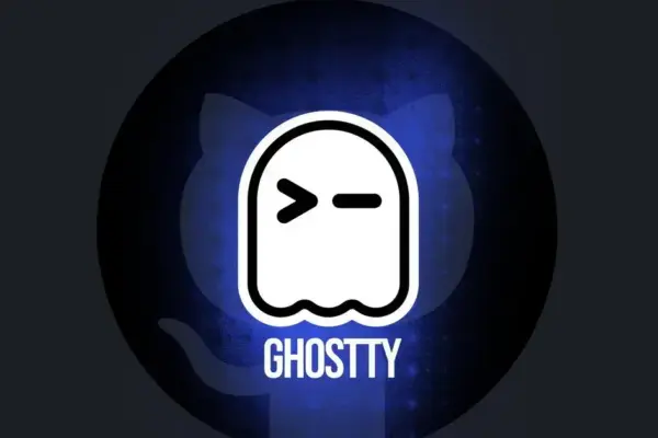 Desenvolvedor do Ghostty abandona GitHub por problemas de confiabilidade