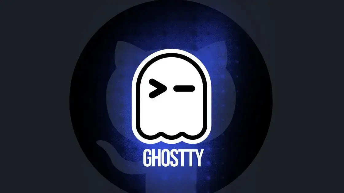 Desenvolvedor do Ghostty abandona GitHub por problemas de confiabilidade 1 Desenvolvedor do Ghostty abandona GitHub por problemas de confiabilidade