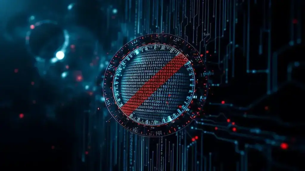 Detect It Easy: análise avançada de arquivos no Linux com precisão