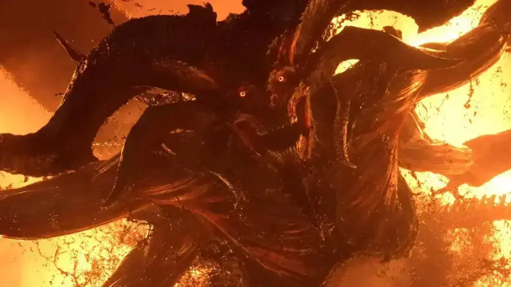 Diablo 4 foca em conteúdo aspiracional para manter jogadores motivados