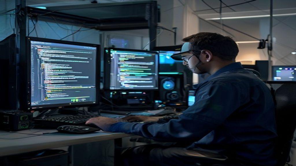 Conclusão: o que esperar do Ubuntu 26.04 mais rapido