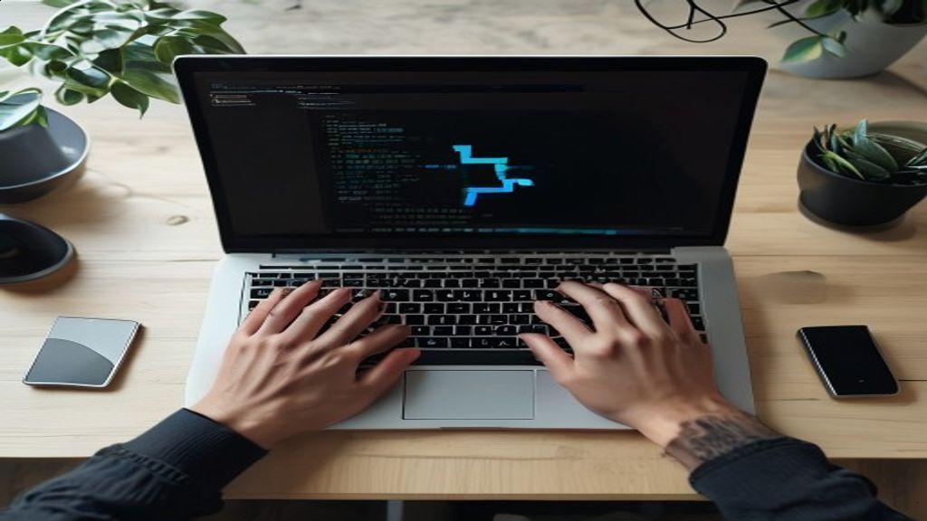 Conclusão: devo trocar para o Fedora 44?