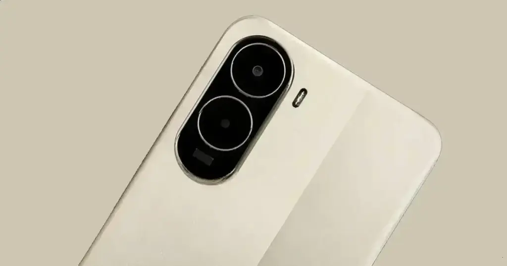 Dois Novos Smartphones de Orçamento com 5G Surgem na China