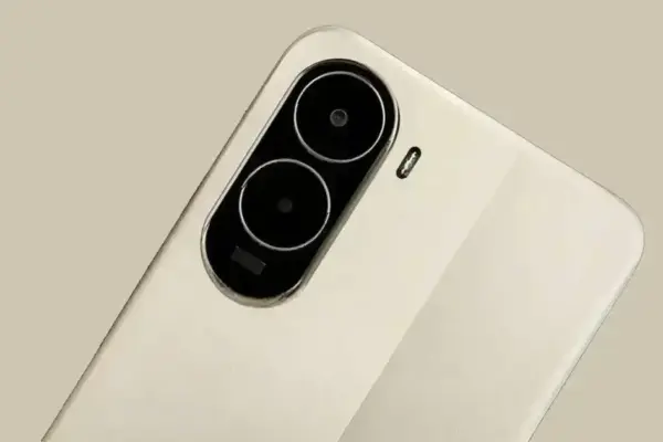 Dois Novos Smartphones de Orçamento com 5G Surgem na China