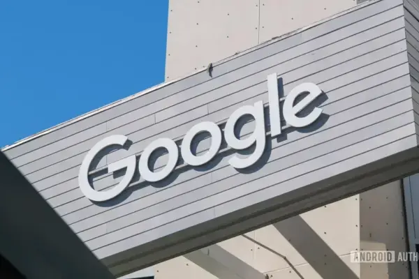 EFF contesta resposta do Google sobre escândalo de dados