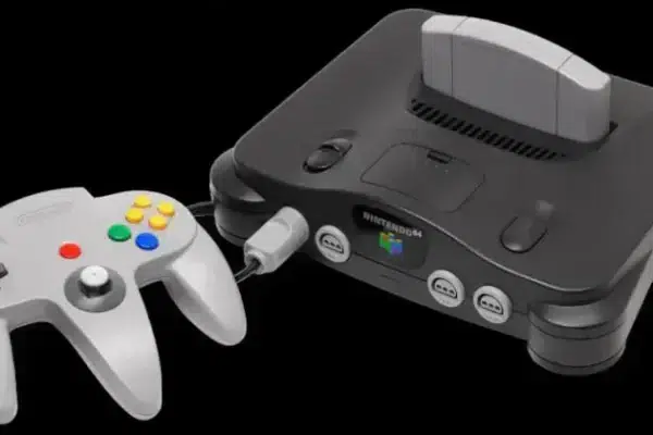 Emulador Gopher64 1.1.16 para Nintendo 64 ganha suporte a RetroAchievements