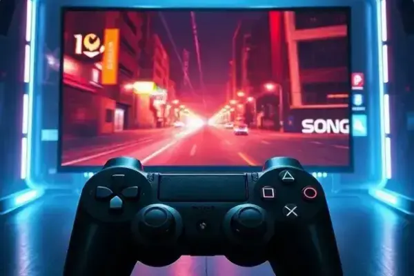 Emulador RPCS3 agora configura jogos de PS3 automaticamente para você