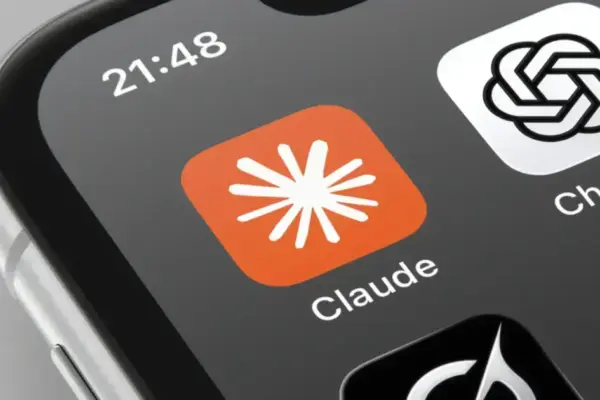 Erro de empacotamento da Anthropic revela código fonte do Claude Code